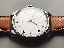 Longines vintage watch d'occasion  Paris XIV