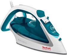 Tefal fv5718 easygliss gebraucht kaufen  Castrop-Rauxel