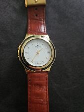 Junghans mega gebraucht kaufen  Strausberg