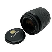 Canon Zoom Lens EF 35-80mm 1:4-5.6 III SLR Digital Cameras, used for sale  Shipping to South Africa