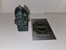 Cthulhu ancient one for sale  Braddock