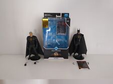 Mcfarlane toys batman for sale  MORDEN