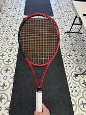 Racquet for sale  Henderson