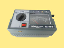 Avo megger mj159 for sale  Columbus