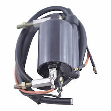 External ignition coil for sale  Ireland