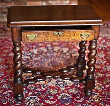 Antique french desk for sale  Clearwater