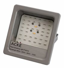 Acke led full for sale  South Boston