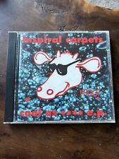 Inspiral carpets cool for sale  CARNFORTH