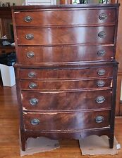 highboy furniture for sale  Hightstown