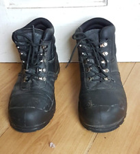 arco boots for sale  BOLTON