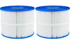 00282 spa filter for sale  Fort Worth