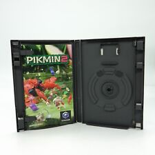 Pikmin oem case for sale  Plymouth Meeting