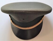vietnam us army generals hat for sale  Prescott Valley