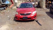 Automatic transmission fwd for sale  Somers