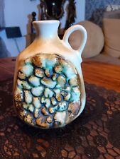 Seltene vase dümler gebraucht kaufen  Gudow