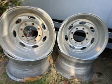 Weld racing wheels for sale  Kailua