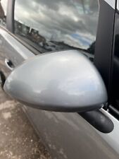 Vauxhall corsa wing for sale  MANCHESTER