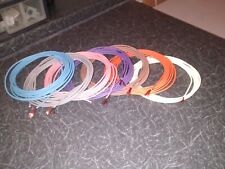 Core electrical cable for sale  ROCHESTER