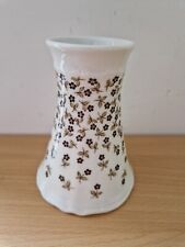 Kleine porzellan vase gebraucht kaufen  Möhrendorf