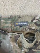 Idogear pants large for sale  Fort Mitchell