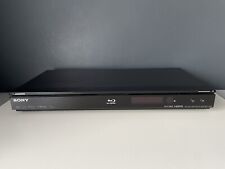 Sony bdp s360 for sale  ST. ALBANS