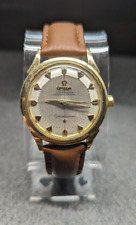 1950s omega constellation for sale  Arden