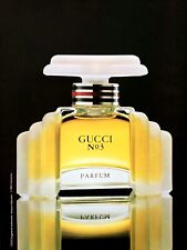 1992 gucci parfum for sale  Jacksonville