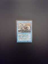 1993 mtg vintage for sale  Shipping to Ireland