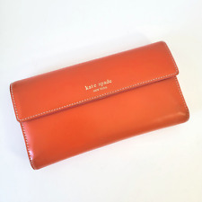Kate spade new for sale  Naples