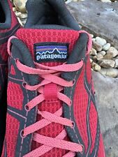 Patagonia everlong trail for sale  Delano