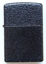 Genuine zippo lighter for sale  Ireland