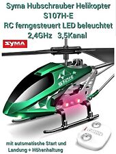 v912 hubschrauber gebraucht kaufen  Hamburg