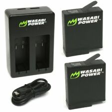 Wasabi power battery for sale  Pomona