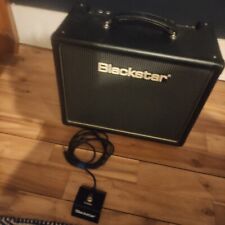 Blackstar ht5r watt for sale  LONDON