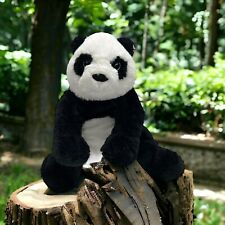 Ikea kids panda d'occasion  Expédié en Belgium