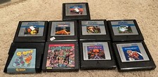 pole position arcade for sale pole position arcade for sale Minneapolis