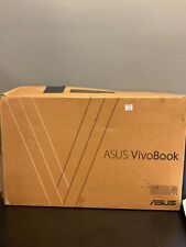 Asus vivobook s15 for sale  Hickory