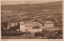 Ahrweiler kloster kalvarienber gebraucht kaufen  Elsoff, Rehe, Oberroßbach