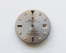 Rolex quadrante dial usato  Corropoli