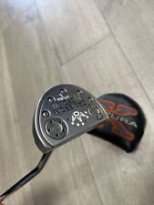 Scotty cameron crown for sale  UPMINSTER