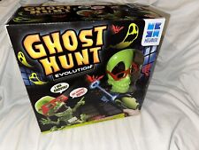 Boxed electronic ghost for sale  Shipping to Ireland