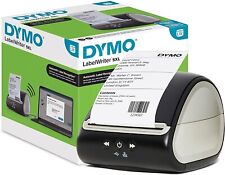 Dymo labelwriter 5xl gebraucht kaufen  Münchberg