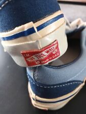 Vans 1980 deadstock d'occasion  Mont-de-Marsan