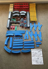Thomas friends trackmaster for sale  PETERBOROUGH