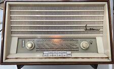 Radio vintage epoca usato  Gioia Tauro