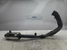 Exhaust system scorpion for sale  DONCASTER