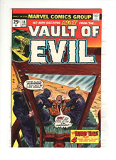Vault evil guillotine for sale  Madison