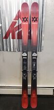 Used, 21'-22' Volkl Mantra M6 Used Demo Ski's Bindings included 184cm for sale  Vail