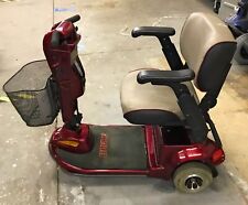 mobility scooter 3 wheels for sale  USA