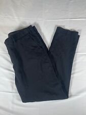 Primark trousers black for sale  MANCHESTER